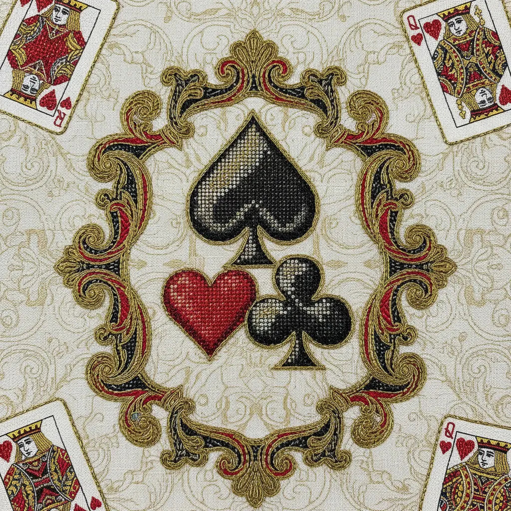 Jeux Berninaddict