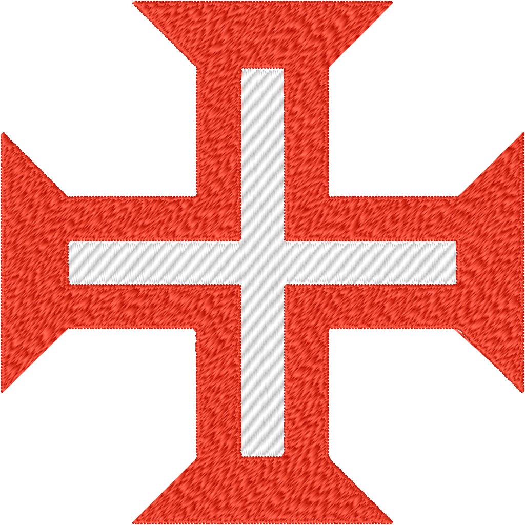 Croix