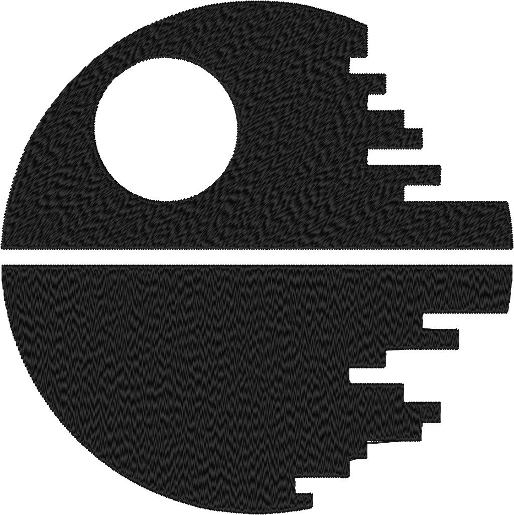 Star Wars Etoile noire