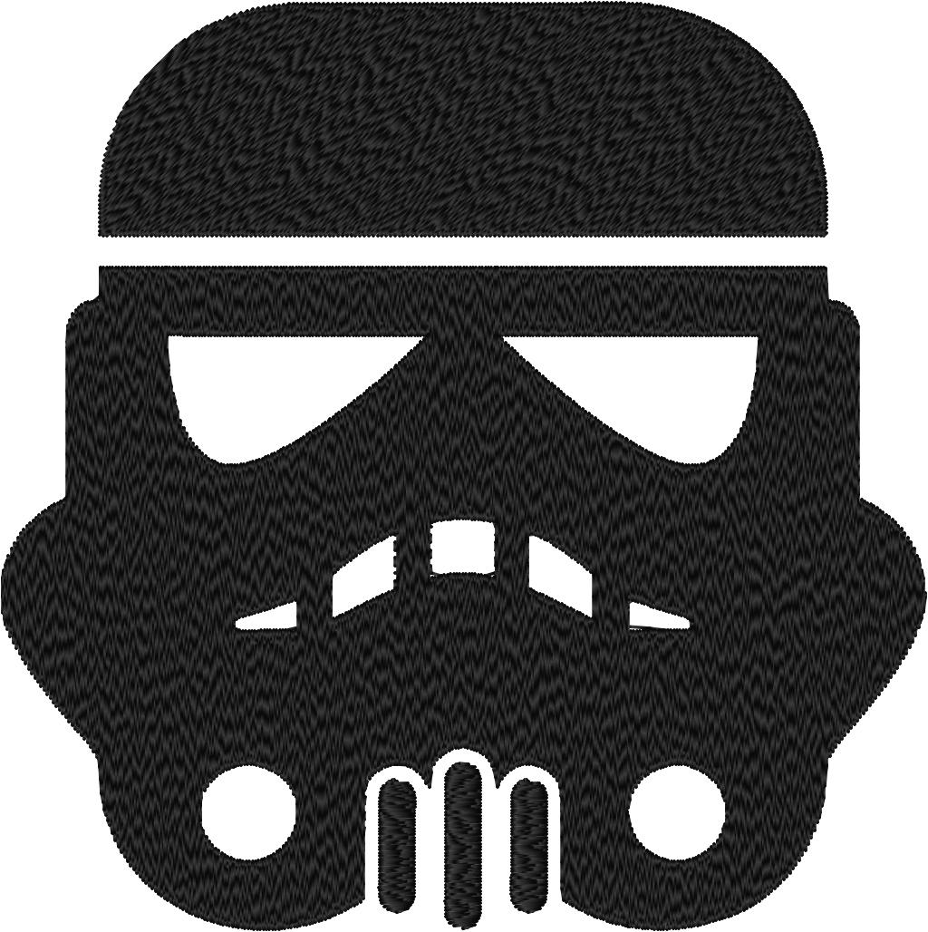 Stormtrooper