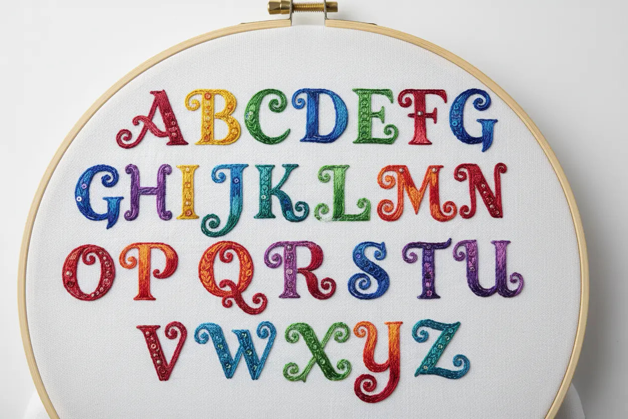 Motifs-de-broderie-gratuits Berninaddict