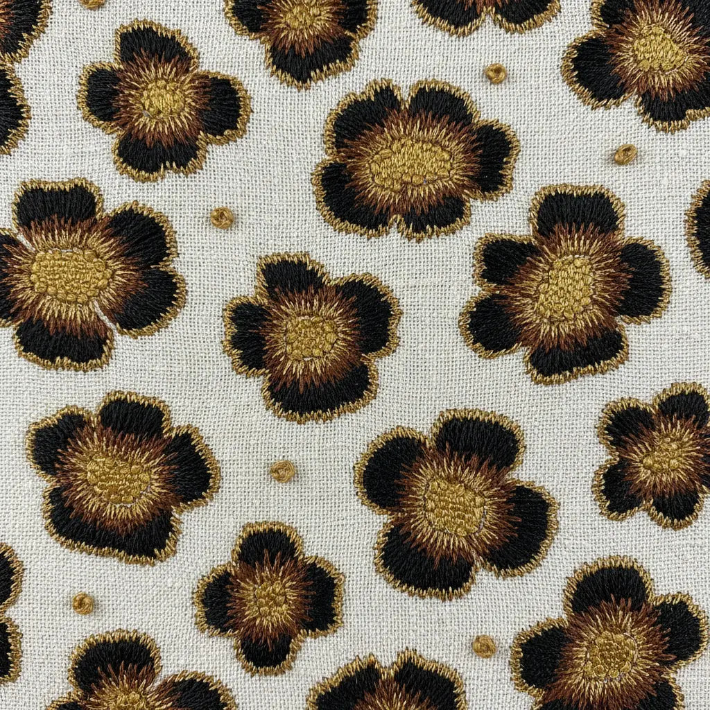 Motifs Berninaddict