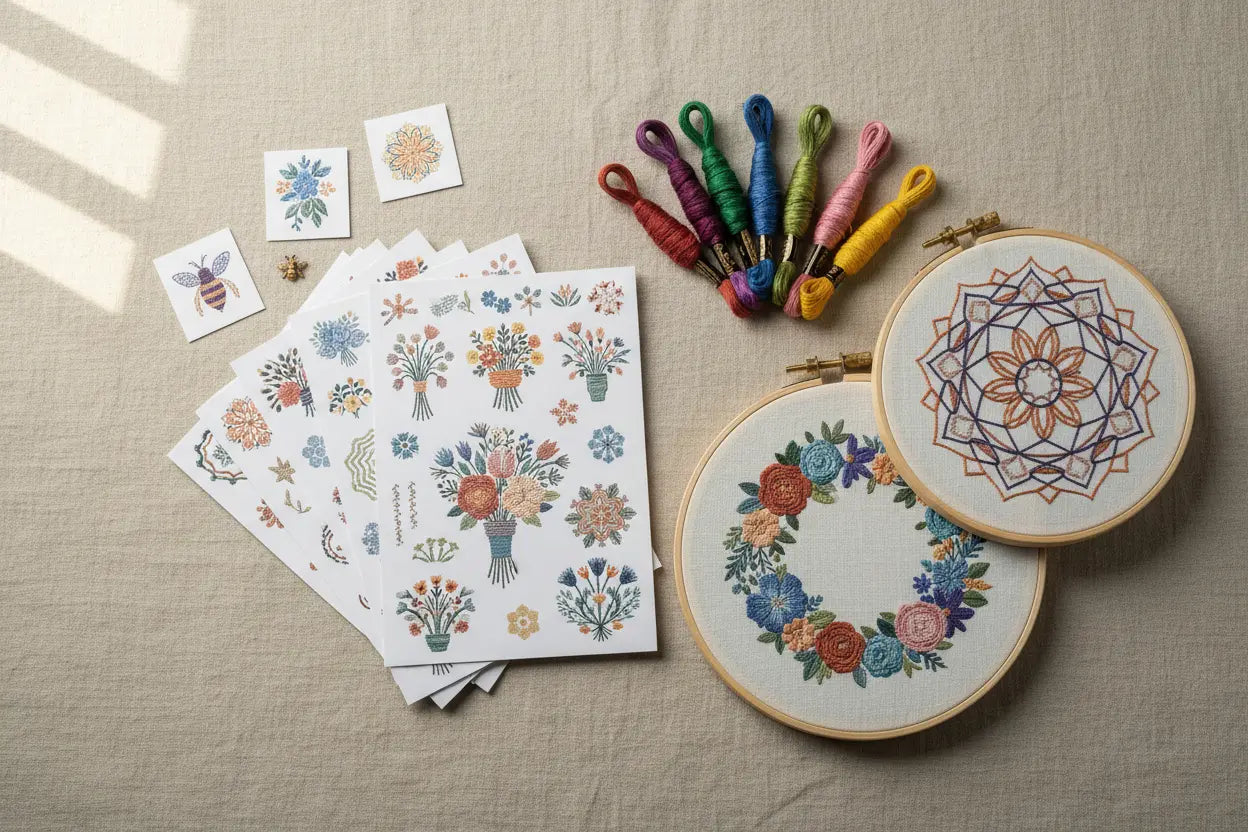Packs-Motifs-de-broderie Berninaddict