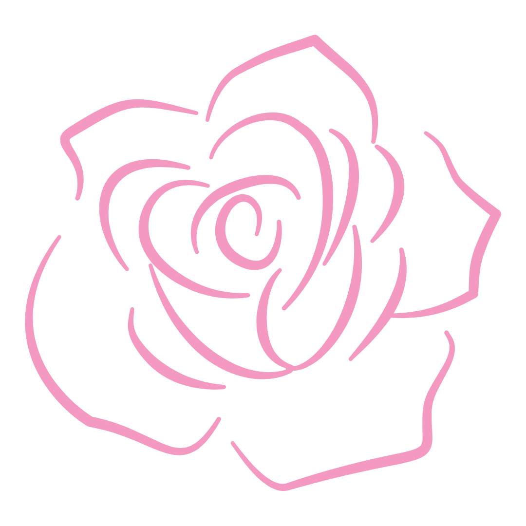 Fleurs 6 — Fichier broderie à télécharger | Compatible BERNINA BERNINA ADDICT