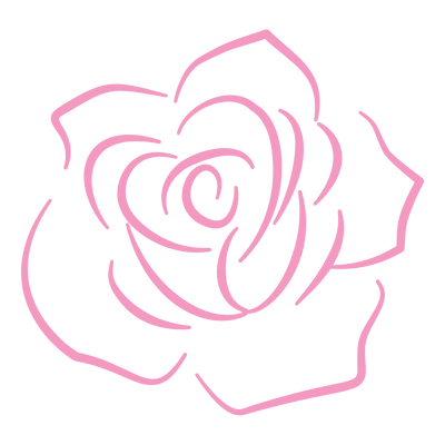 Fleurs 6 — Fichier broderie à télécharger | Compatible BERNINA BERNINA ADDICT