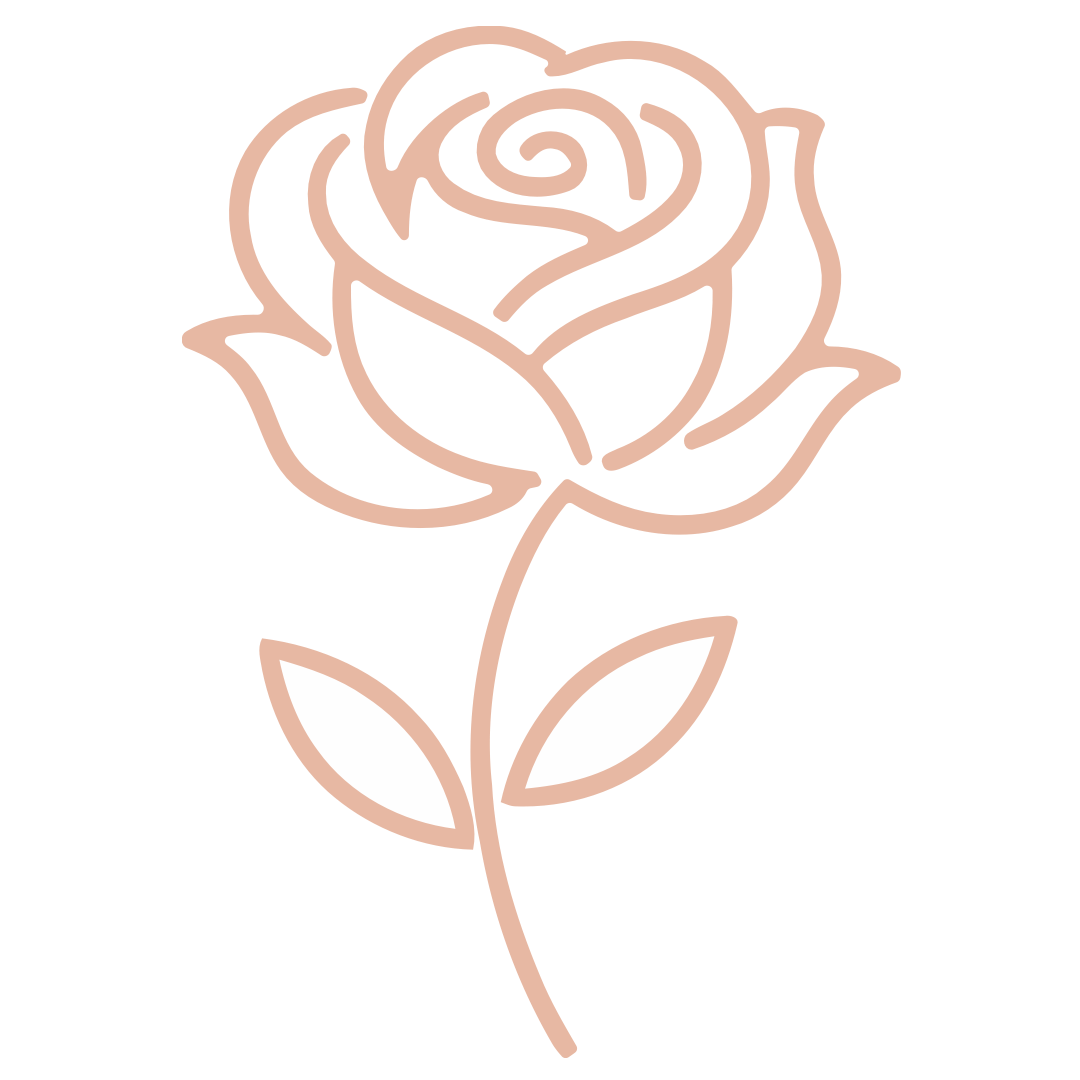 Fleurs 7 — Fichier broderie à télécharger | Compatible BERNINA BERNINA ADDICT
