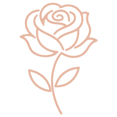 Fleurs 7 — Fichier broderie à télécharger | Compatible BERNINA BERNINA ADDICT
