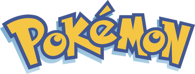 Pokemon 6 — Fichier broderie à télécharger | Compatible BERNINA BERNINA ADDICT