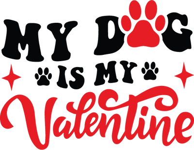 Saint Valentin 14 — Fichier broderie à télécharger | Compatible BERNINA