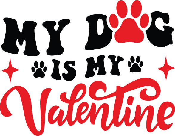 Saint Valentin 14 — Fichier broderie à télécharger | Compatible BERNINA
