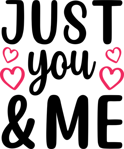 Saint Valentin 5 — Fichier broderie à télécharger | Compatible BERNINA