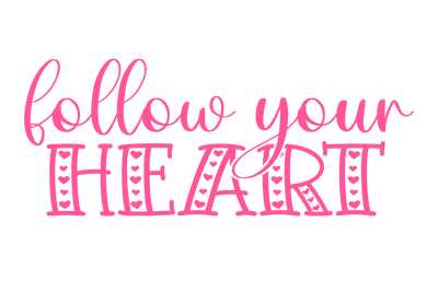Saint Valentin 29 — Fichier broderie à télécharger | Compatible BERNINA