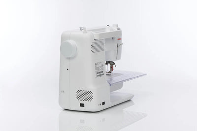 Bernina 325 BERNINA ADDICT