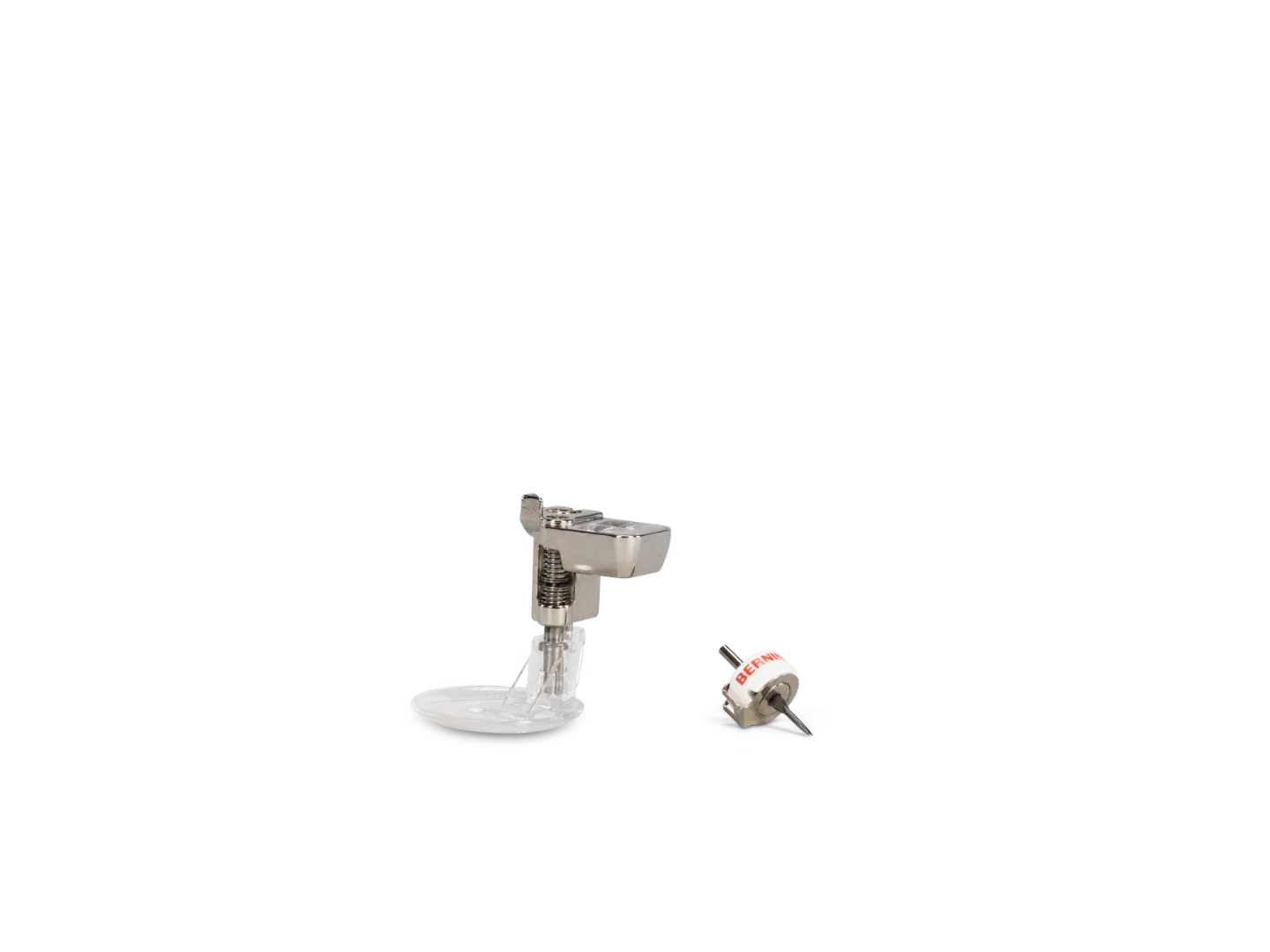 Outil CutWork BERNINA BERNINA ADDICT