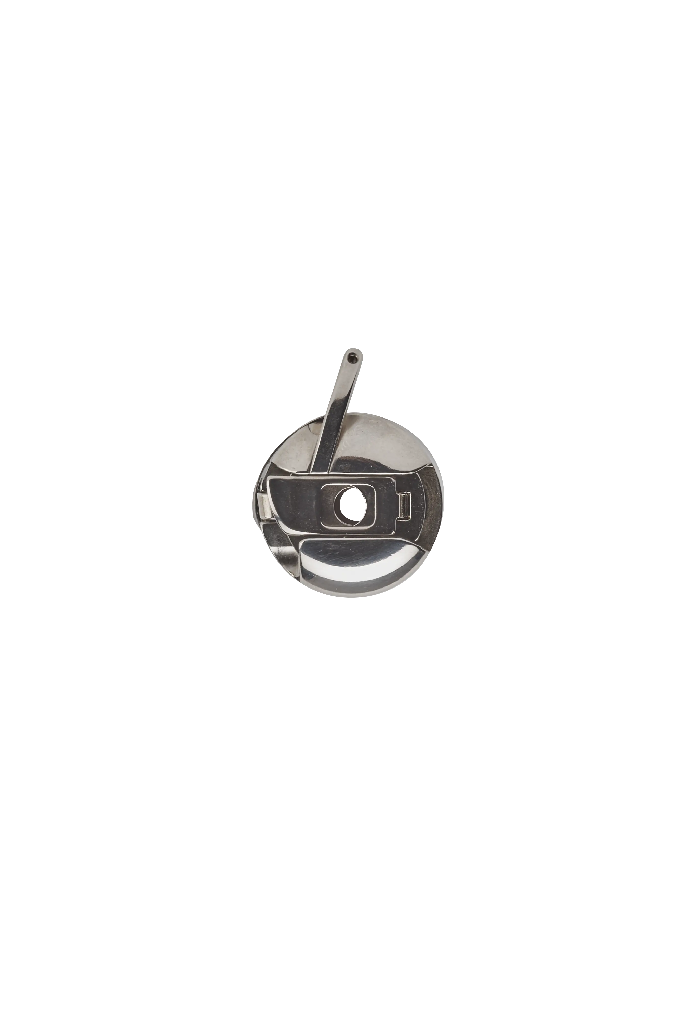 Boitier de canette pour couture et broderie BERNINA ADDICT