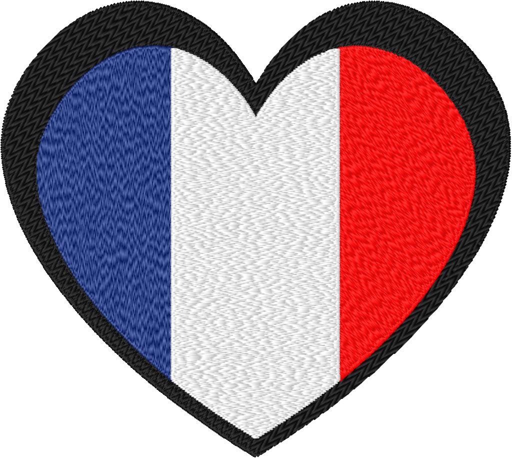 Coeur France