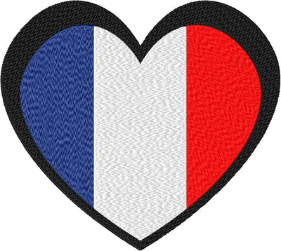Coeur France