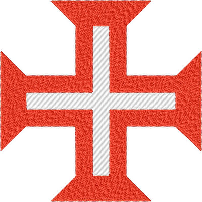 Croix