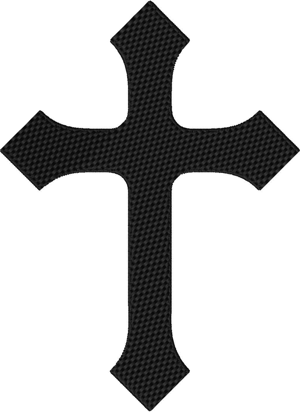 Croix 2