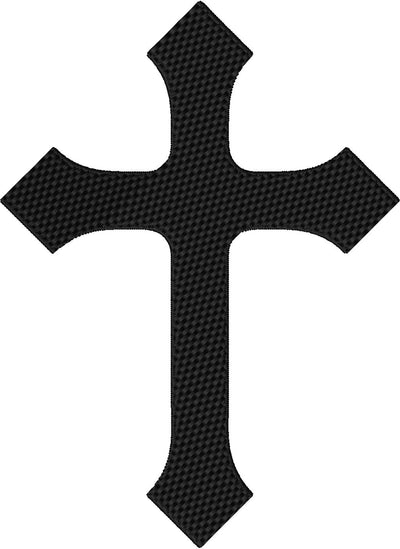 Croix 2