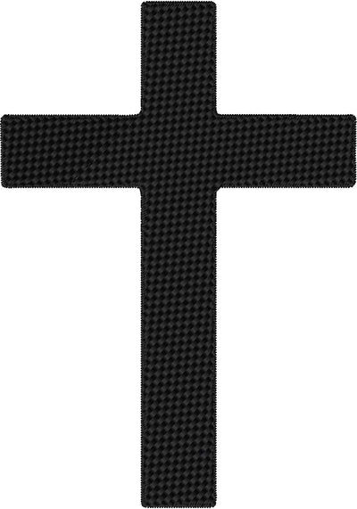 Croix catholique