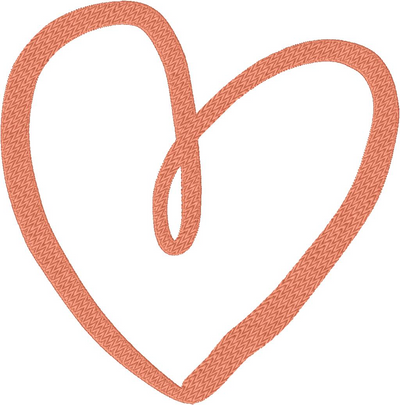 Fête des mères — Fichier broderie à télécharger | Compatible BERNINA BERNINA ADDICT
