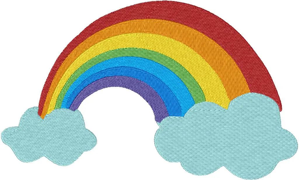 Licorne — Fichier broderie à télécharger | Compatible BERNINA BERNINA ADDICT