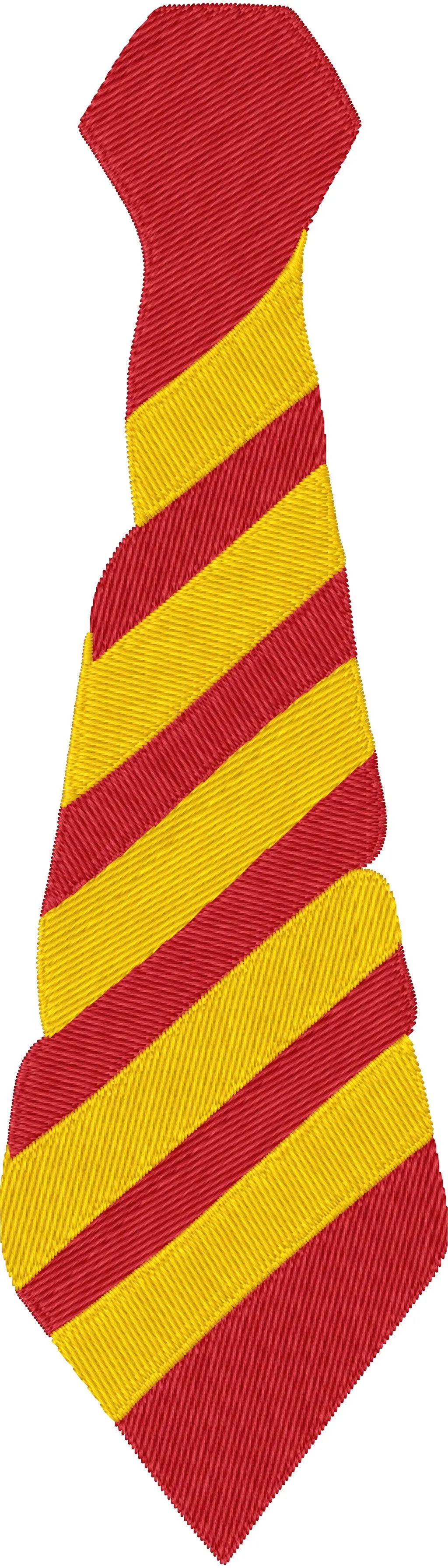 Harry Potter — Fichier broderie à télécharger | Compatible BERNINA BERNINA ADDICT