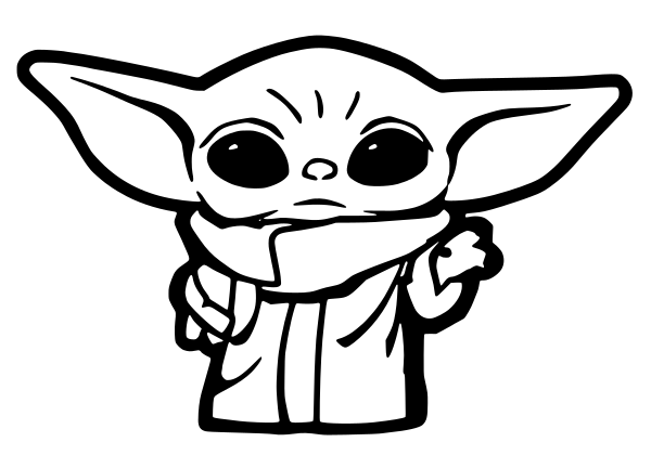 Grogu