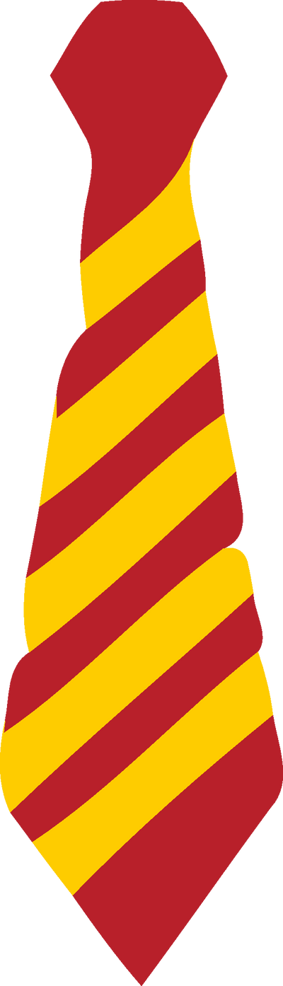 Harry Potter — Fichier broderie à télécharger | Compatible BERNINA BERNINA ADDICT