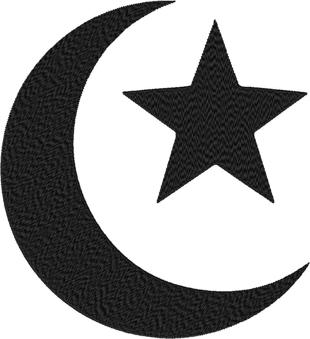 Islam