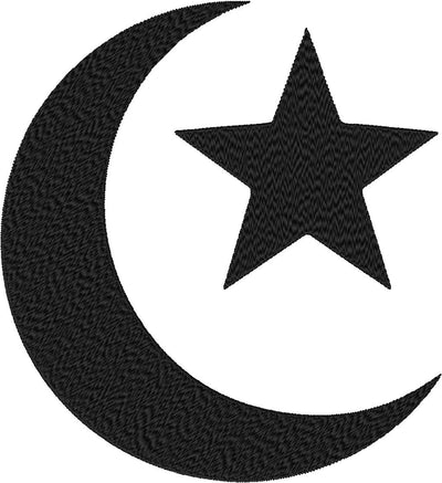 Islam