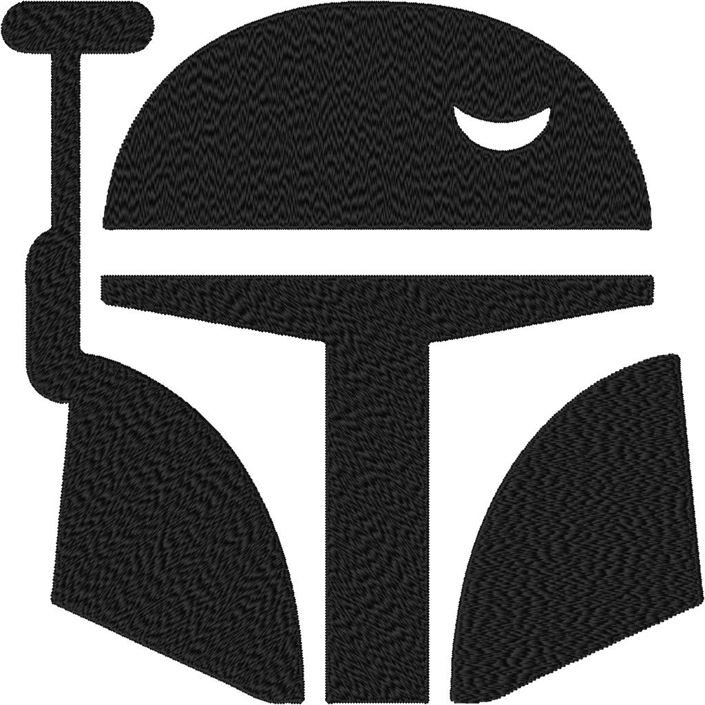Mandalorian