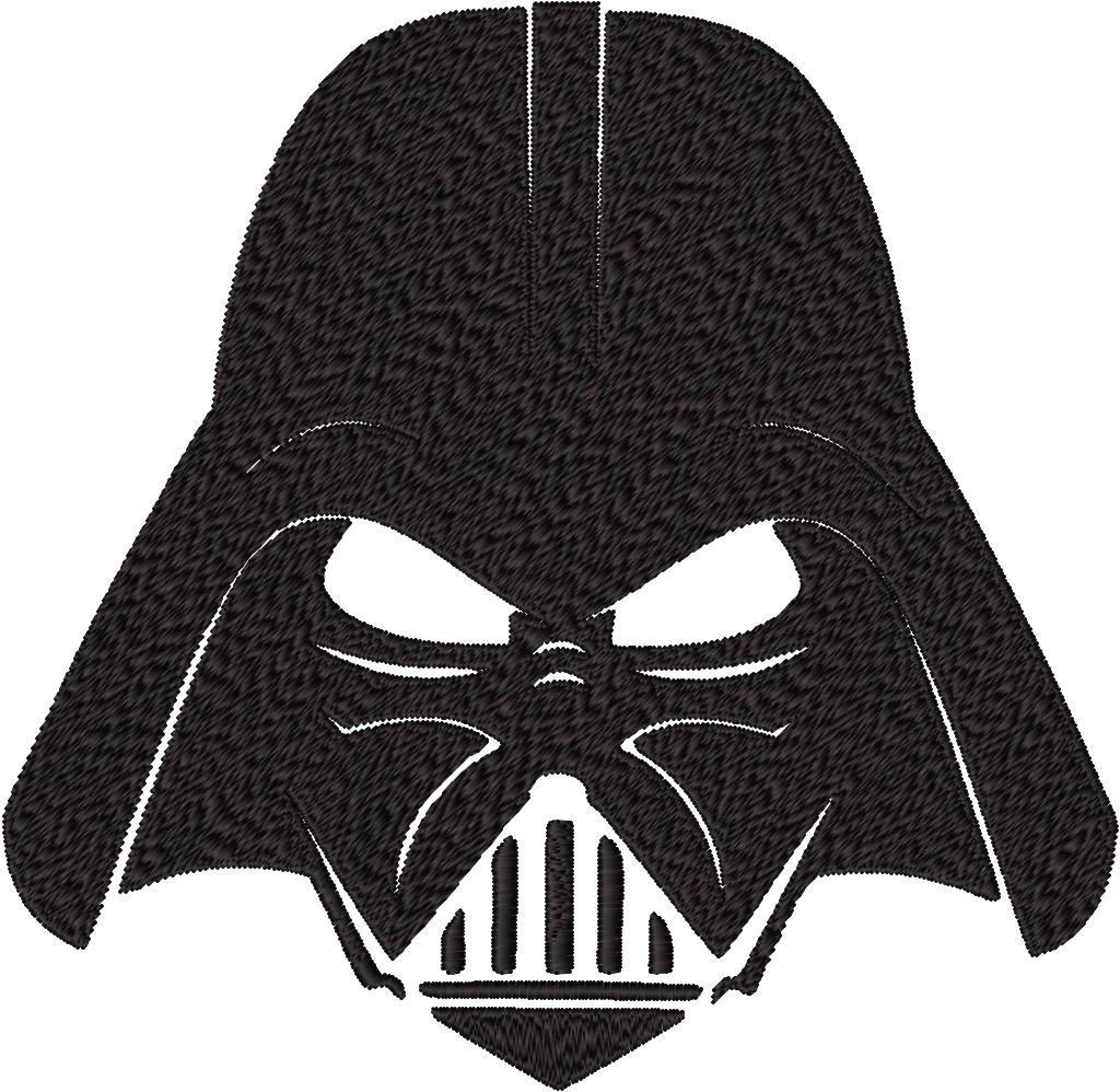 Star Wars Dark Vador