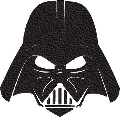 Star Wars Dark Vador