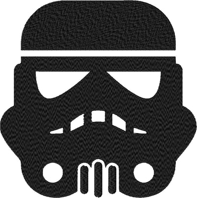 Stormtrooper
