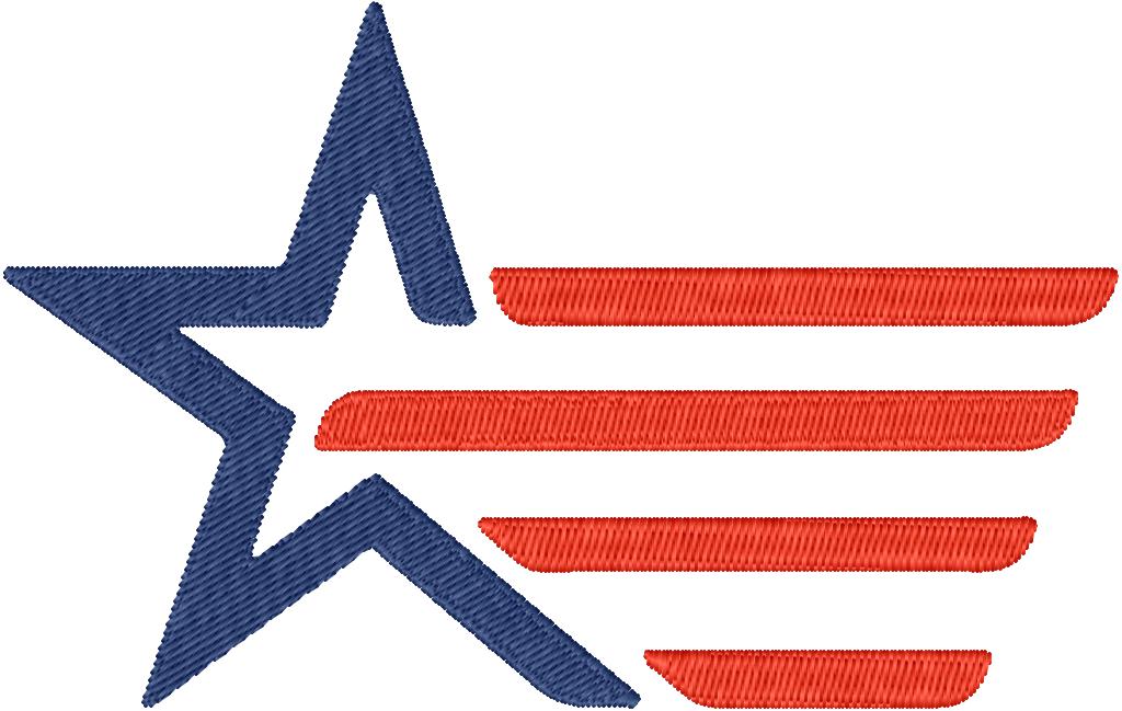 USA 2 