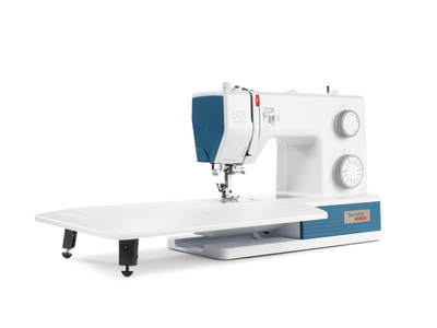 Bernette 05 Academy – Machine à coudre BERNINA