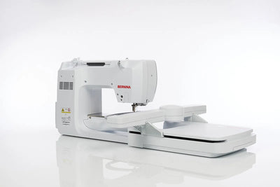 Bernina 700 PRO BERNINA ADDICT