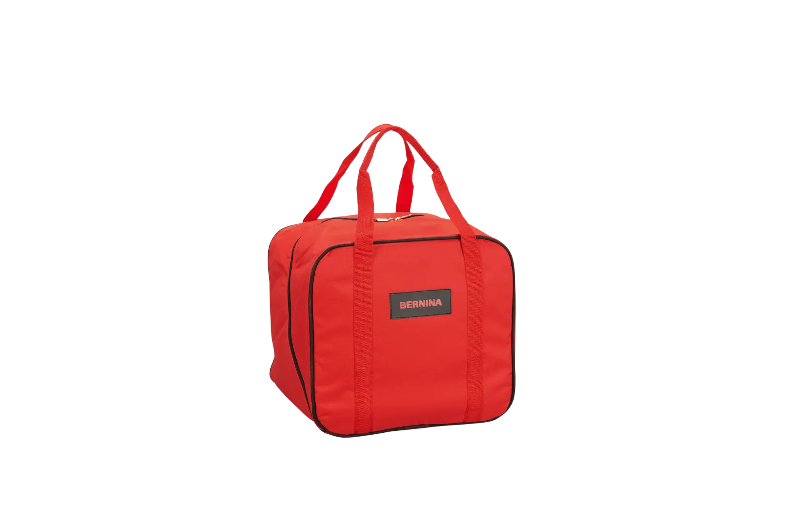 Sac de transport pour surjeteuse BERNINA ADDICT