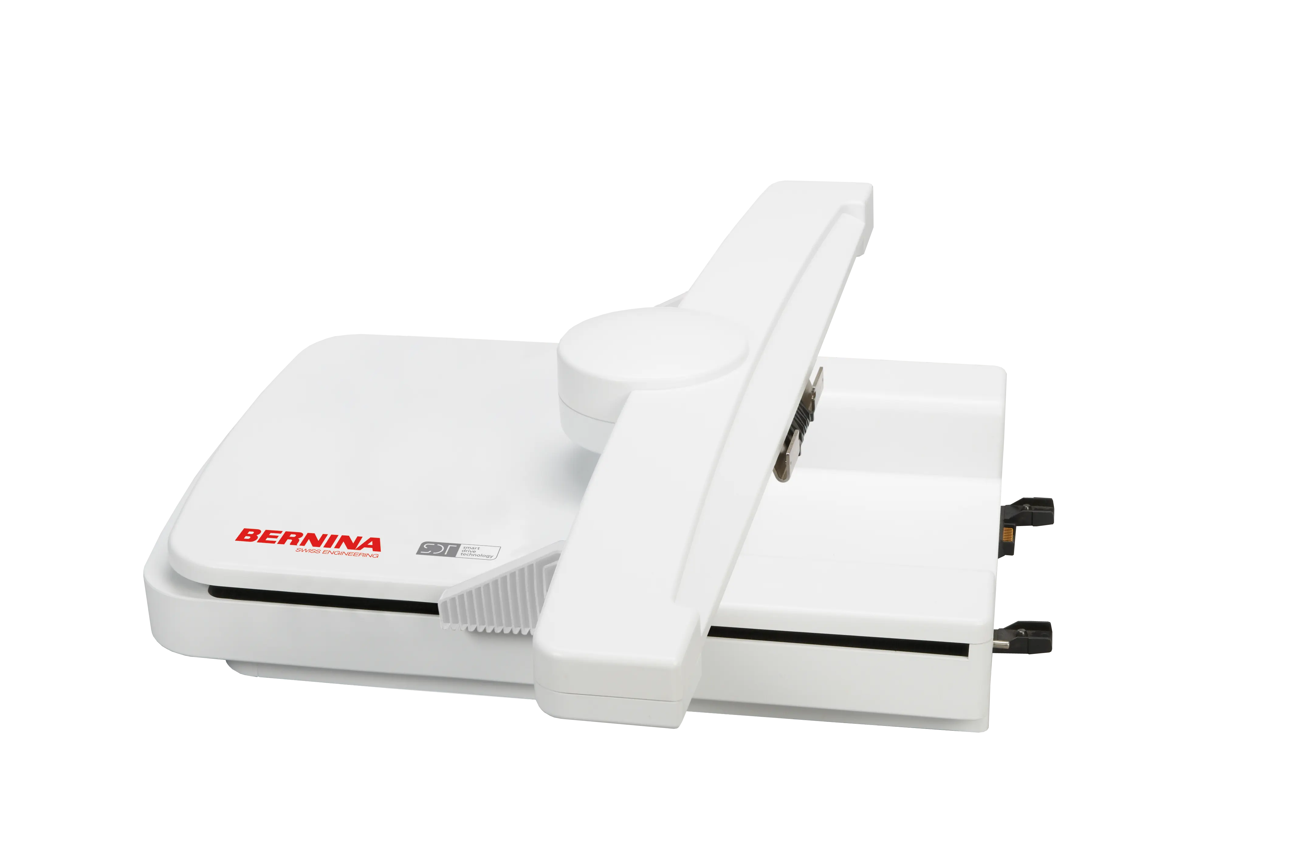 Module de broderie M série 7 (SDT) BERNINA ADDICT