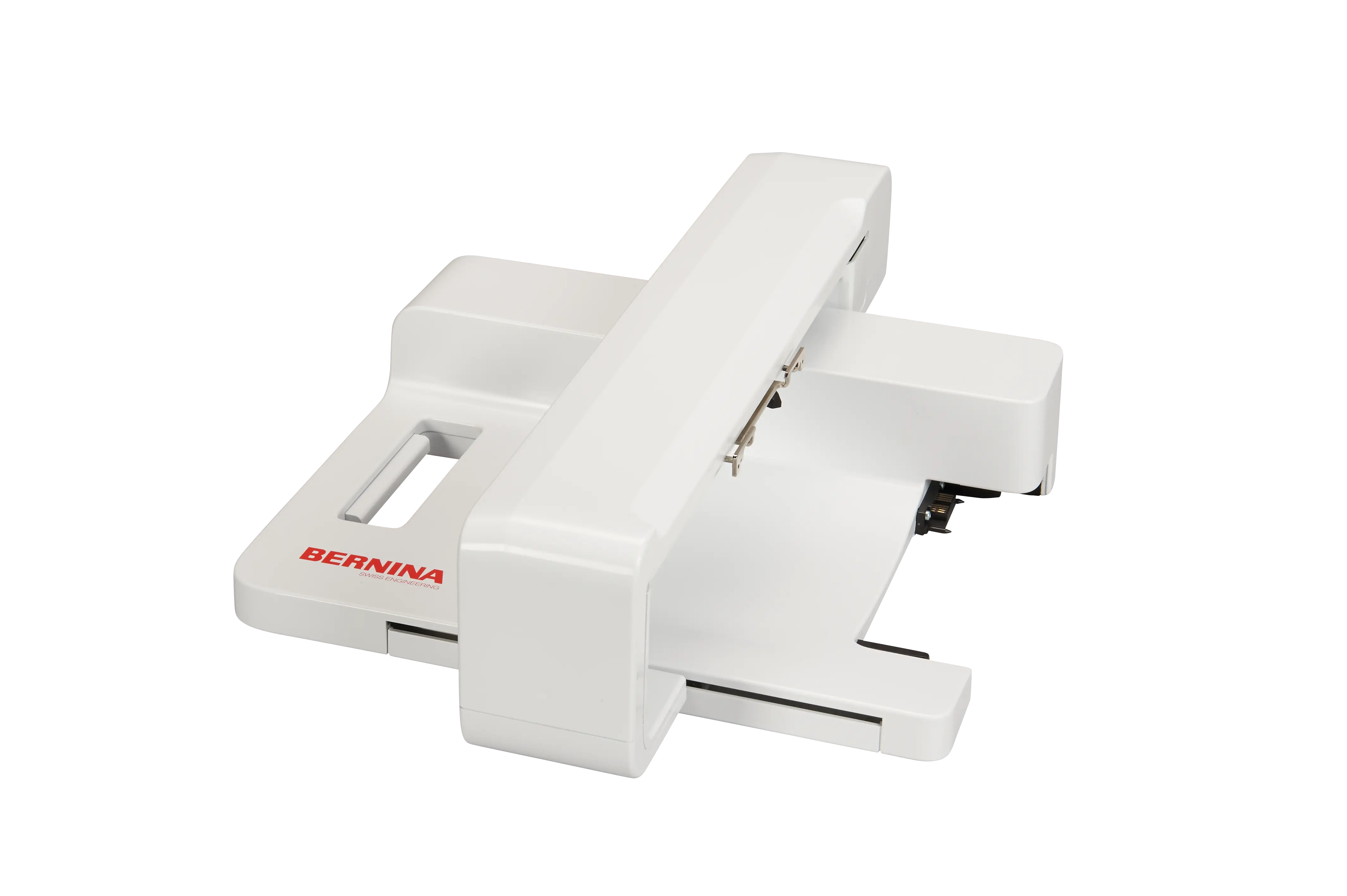 Module de broderie M série 5 (SDT) BERNINA ADDICT