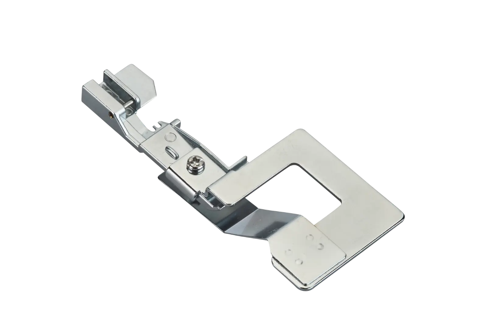Pied pour fronces L450/460 BERNINA ADDICT