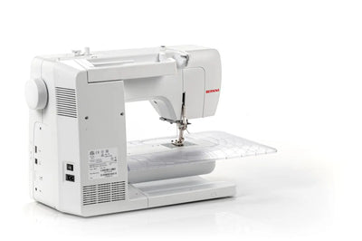 Bernina 435 BERNINA ADDICT