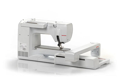 Bernina 590 BERNINA ADDICT
