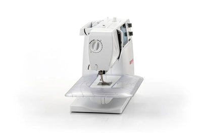 Bernina 435 BERNINA ADDICT