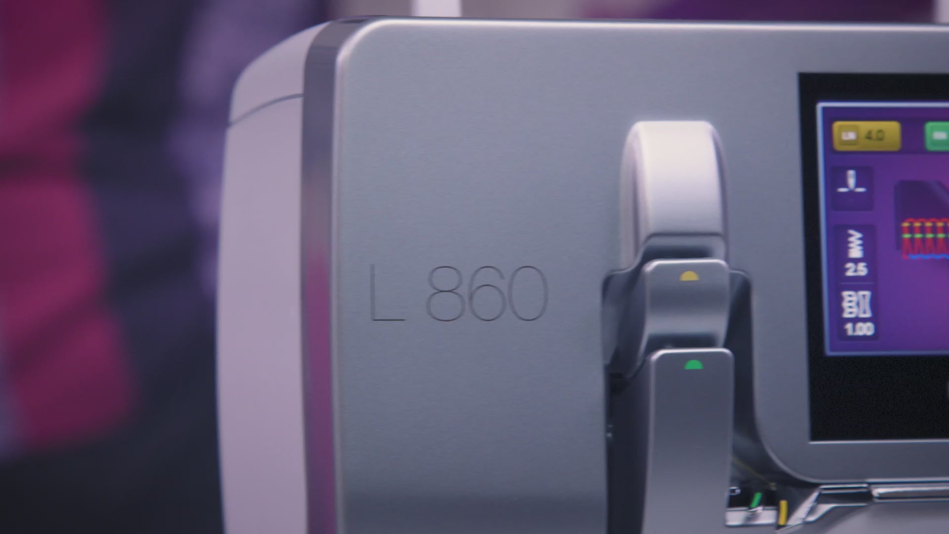 Charger la vidéo: 
