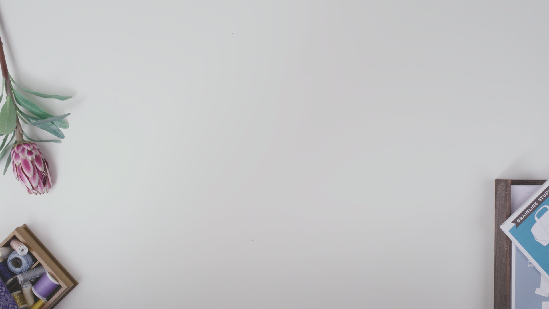 Charger la vidéo: 