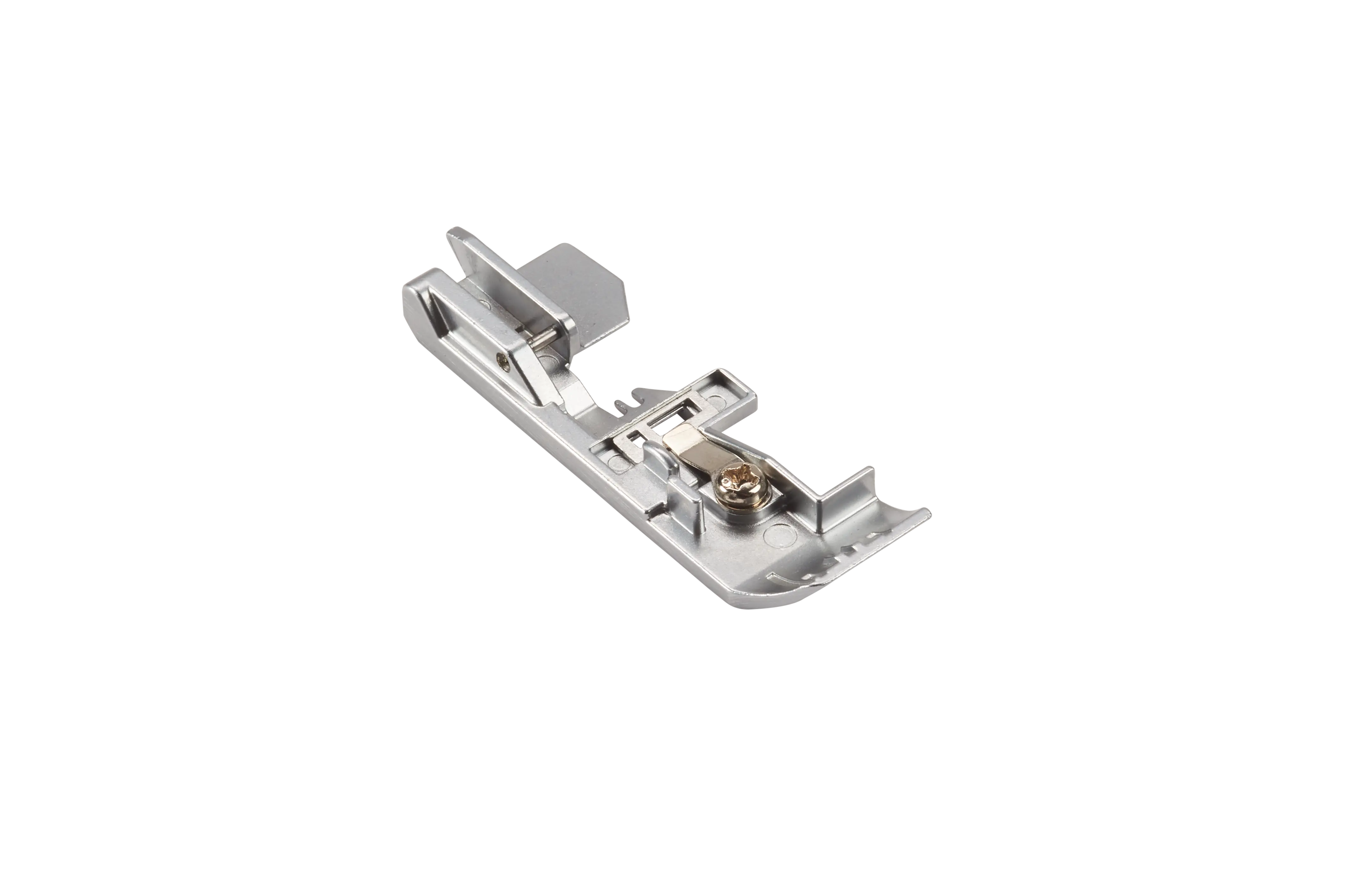 Pied standard pour surjet L450/460 BERNINA ADDICT